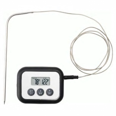 Kernthermometer