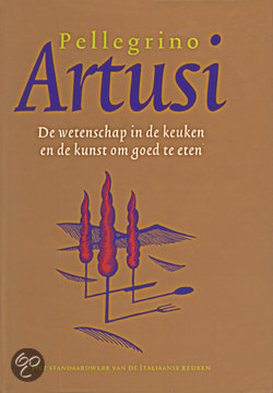 Artusi