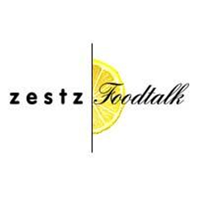 Recept Zestz