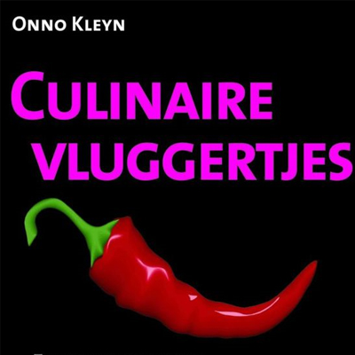 Culinaire Vluggertjes