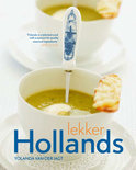 lekkerhollands-midprice