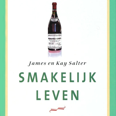 Smakelijk leven