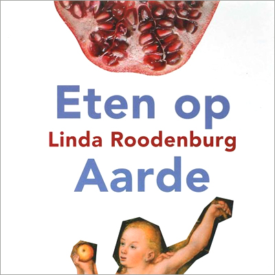 Eten op aarde