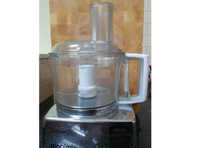 magimix-foodprocessor