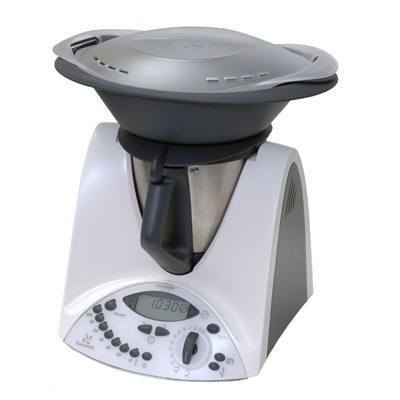 Thermomix