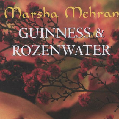 Guiness & Rozenwater