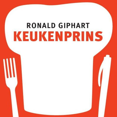 Keukenprins Giphart