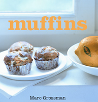 cover-muffins