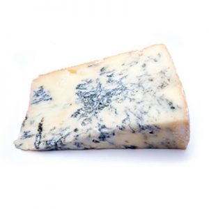 gorgonzola