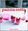 pannacotta