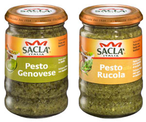 pestosacla