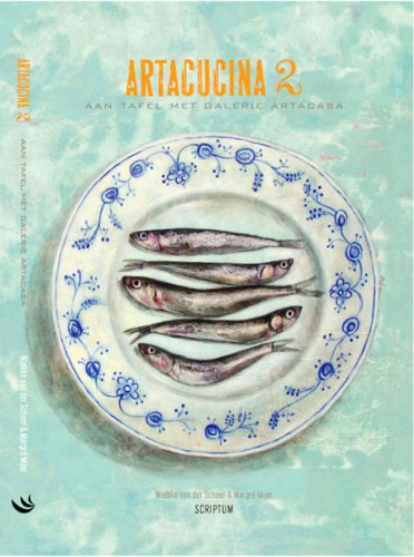 artacucina2-cover