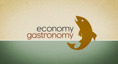 economy_gastronomy