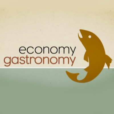 Economy Gastronomy