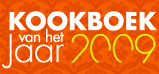 kookboekvanhetjaar2009