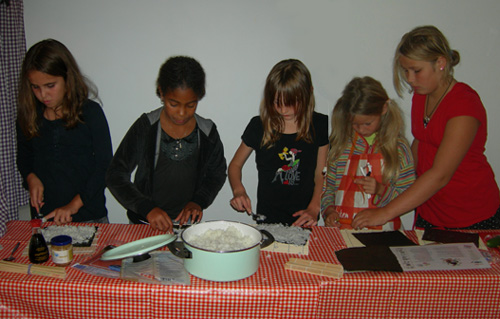 LOkinderfeestje3