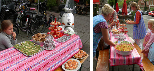 LOkinderfeestje4