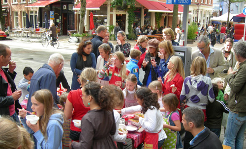 LOkinderfeestje5