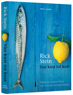 Rick Stein.pdf