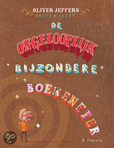 boekeneter