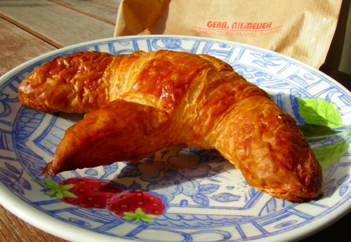 croissant-niemeijer