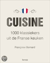 CuisineBernard