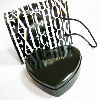 fauchon