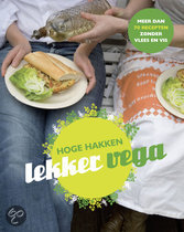 hogehakkenvega