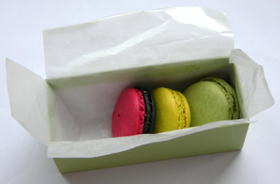 laduree-2