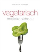 vegetarischbasiskookboek
