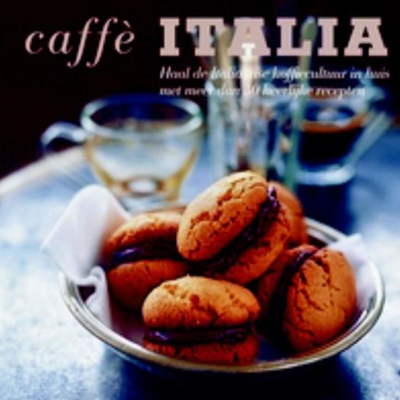 Caffè Italia