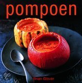 Pompoen-glover