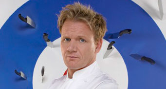 ramsay