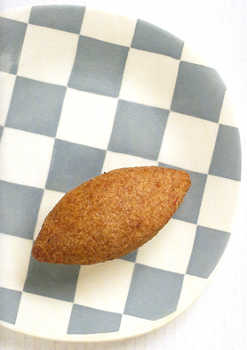 turksekroket