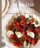 cucinadabruzzo