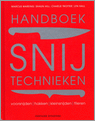 handboeksnijtechnieken