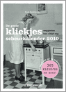 kliekjeskalender