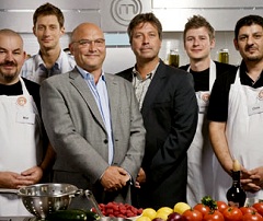 masterchef-Rtl