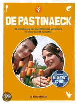 pastinaeck