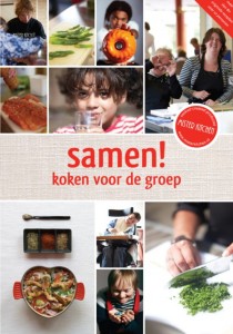 samenkookboek