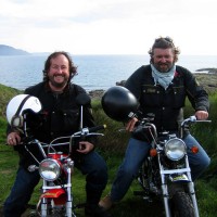 hairybikers2