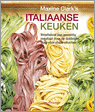 italiaansekeuken