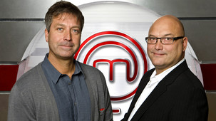 masterchef-serie6