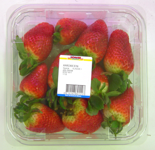 aardbeien1