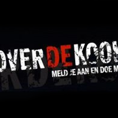 Over de kook