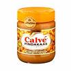pindakaas