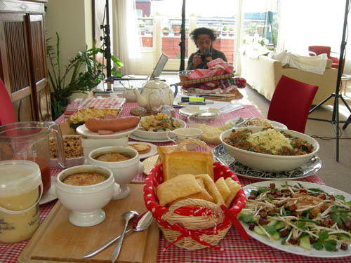 fotoshoot6-tafel