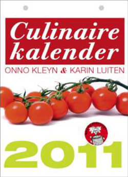 kalender-gekozen