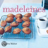 madeleines-cover