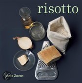 risottoboek